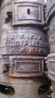 Re: Кто узнает производителей? / ТЗ ПрН ,,Печь окопная,,Хладотранспорт,,Н.К.П.С.,,. Печь окопная ПОВ-57. С reslando.ru.jpg
207 КБ, Просмотров: 45526