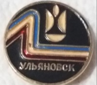 Re: Кто узнает производителей? / 1-.jpg
69.11 КБ, Просмотров: 43814