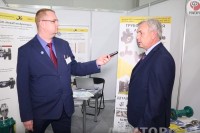 Конференция ARMTORG в рамках выставки PCVExpo 2018 / 34234234.jpg
312.38 КБ, Просмотров: 55046