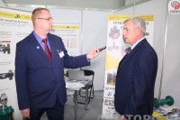 Конференция ARMTORG в рамках выставки PCVExpo 2018 / 34234234.jpg
312.38 КБ, Просмотров: 42769