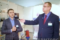 Конференция ARMTORG в рамках выставки PCVExpo 2018 / 523523.jpg
313.56 КБ, Просмотров: 54817