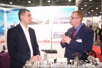 Конференция ARMTORG в рамках выставки PCVExpo 2018 / выв.jpg
361.58 КБ, Просмотров: 54707