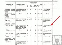 Кто узнает производителей? / 3---.jpg
109.23 КБ, Просмотров: 42852