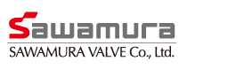 Кто узнает производителей? / Япония.Sawamura Valve Co Ltd.1.gif
2.26 КБ, Просмотров: 41662