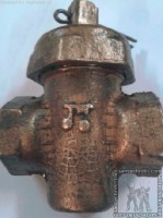Re: Кто узнает производителей? / 3.jpg
60.17 КБ, Просмотров: 41860