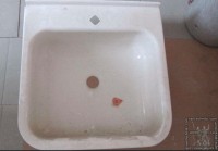 Re: Кто узнает производителей? / 3.jpg
87.54 КБ, Просмотров: 41788