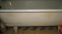 Re: Кто узнает производителей? / 2-.jpg
51.55 КБ, Просмотров: 41716