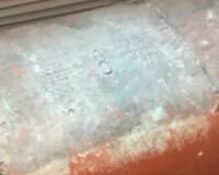 Re: Кто узнает производителей? / 3-.jpg
69.57 КБ, Просмотров: 39322