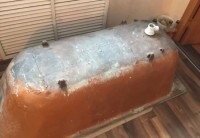 Re: Кто узнает производителей? / 3.jpg
68.95 КБ, Просмотров: 39322