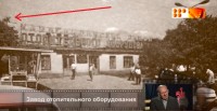 Re: Кто узнает производителей? / 1.jpg
102.16 КБ, Просмотров: 39279