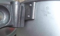 Re: Кто узнает производителей? / 1--.jpg
187.21 КБ, Просмотров: 38423