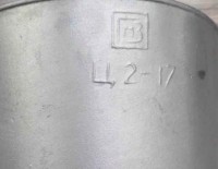 Re: Кто узнает производителей? / 4---.jpg
66.77 КБ, Просмотров: 38419