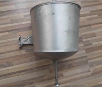 Re: Кто узнает производителей? / 4.jpg
84.16 КБ, Просмотров: 38419