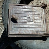 Re: Кто узнает производителей? / 8.jpg
293.97 КБ, Просмотров: 37518