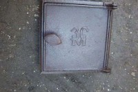 Re: Кто узнает производителей? / 12.jpg
44.14 КБ, Просмотров: 37518