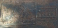 Re: Кто узнает производителей? / 1--.jpg
236.71 КБ, Просмотров: 37301