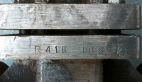 Re: Кто узнает производителей? / 6--.jpg
321.9 КБ, Просмотров: 36573