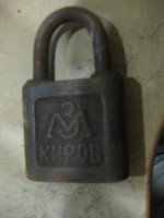 Re: Кто узнает производителей? / Неизв.3.МЗ.Киров.jpg
115.39 КБ, Просмотров: 44146