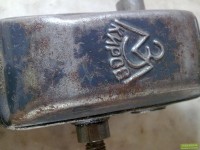 Re: Кто узнает производителей? / Чипмейкер. Дрель ручная. Кировский .. з. Ф1. У vasof с therepair.ru.jpg
380.09 КБ, Просмотров: 44114