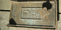 Re: Кто узнает производителей? / арм7-1.jpg
292.02 КБ, Просмотров: 43208