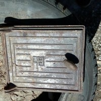 Re: Кто узнает производителей? / арм8-2.jpg
148.12 КБ, Просмотров: 43205