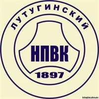 Re: Кто узнает производителей? / ТЗ УКРАИНА. Лутугино. Лутугинский научно-производственный валковый комбинат. (_ТЗ). С Lutugino.clan.su.jpg
204.65 КБ, Просмотров: 43023