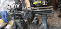 Re: Кто узнает производителей? / арм13. У Durlup с chipmaker.ru.jpg
293.94 КБ, Просмотров: 42332