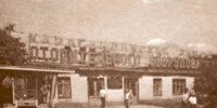 Re: Кто узнает производителей? / ==.jpg
198.61 КБ, Просмотров: 41785