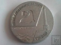 Re: Кто узнает производителей? / 0----.jpg
76.91 КБ, Просмотров: 41752