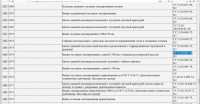 Re: Кто узнает производителей? / арм15-3.jpg
400.17 КБ, Просмотров: 41012
