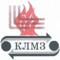 Re: Кто узнает производителей? / Кусинский литейно-машиностроительный завод.1.jpg
188.42 КБ, Просмотров: 40906