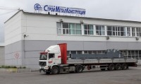 Re: Кто узнает производителей? / ТЗ Санкт-Петербург. Красногвардейский механический завод (ОАО Стройметалконструкция). У mike04 с forum.faleristika.info.jpg
233.8 КБ, Просмотров: 37783