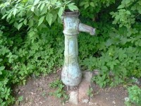 Re: Кто узнает производителей? / арм17-6. ,ВМО МКХ РСФСР г. Воронеж ТУ... 1967 г.. Производитель - Воронежский завод Водмашоборудование,. Фото2. С korolew.livejournal.com ! 13475.html.jpg
442.07 КБ, Просмотров: 37725