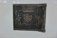 Re: Кто узнает производителей? / арм17-1. С yarportal.ru.jpg
291.76 КБ, Просмотров: 37725