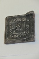 Re: Кто узнает производителей? / арм17-4. С yarportal.ru.jpg
136.67 КБ, Просмотров: 37725