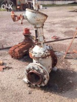 Re: Кто узнает производителей? / 2-.jpg
97.05 КБ, Просмотров: 37488