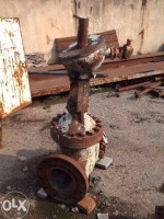 Re: Кто узнает производителей? / 2.jpg
87.67 КБ, Просмотров: 37488