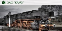 Re: Кто узнает производителей? / 3---.jpg
316.83 КБ, Просмотров: 37475