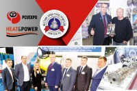 ТОП – 10 предприятий, принимавших участие в выставках PCVExpo 2018 и Heat&Power 2018 / 1548214369194.jpg
435.45 КБ, Просмотров: 4157
