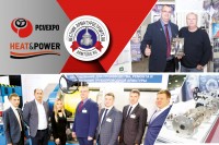 ТОП – 10 предприятий, принимавших участие в выставках PCVExpo 2018 и Heat&Power 2018 / 1548214369194.jpg
435.45 КБ, Просмотров: 3736