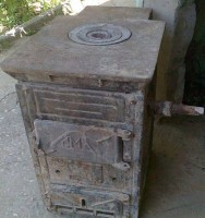 Re: Кто узнает производителей? / 1.jpg
29.43 КБ, Просмотров: 35202