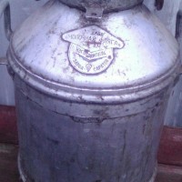 Re: Кто узнает производителей? / 8.jpg
236.45 КБ, Просмотров: 35202