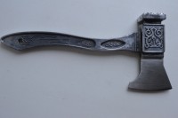 Re: Кто узнает производителей? / 9.Калуга.jpg
310.56 КБ, Просмотров: 35202