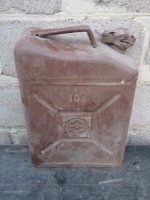 Re: Кто узнает производителей? / 7.jpg
179.7 КБ, Просмотров: 35202