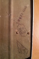 Re: Кто узнает производителей? / Клейма. Саратов. Саратовский авиационный завод. Игрушка - автомобиль. 1958. Фото1. У Veyveterok с forum-dollplanet.ru.jpg
104.03 КБ, Просмотров: 34325