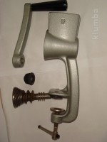 Re: Кто узнает производителей? / арм21-3. С kloomba.com1.jpg
143.15 КБ, Просмотров: 34136