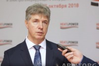Полные версии видеообзоров о выставочных проектах в арматуростроении / 5.jpg
181.92 КБ, Просмотров: 38719