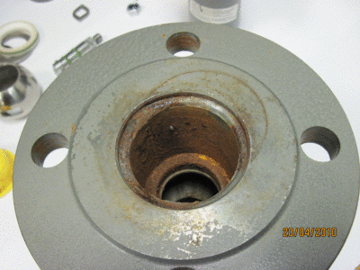 ЧелябинскСпецГражданСтрой - шаровые краны LD / IMG_0281.GIF
2.38 МБ, Просмотров: 37445