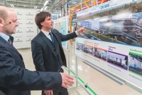 EMERSON построит в Челябинске вторую очередь производства трубопроводной арматуры и средств автоматизации / b5f0c86bfe97a21d59e04a428718f49f.jpg
183.11 КБ, Просмотров: 3424