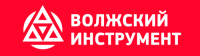 Кто узнает производителей? / Самара.ООО ПО Волжский инструмент.png
28.51 КБ, Просмотров: 30025